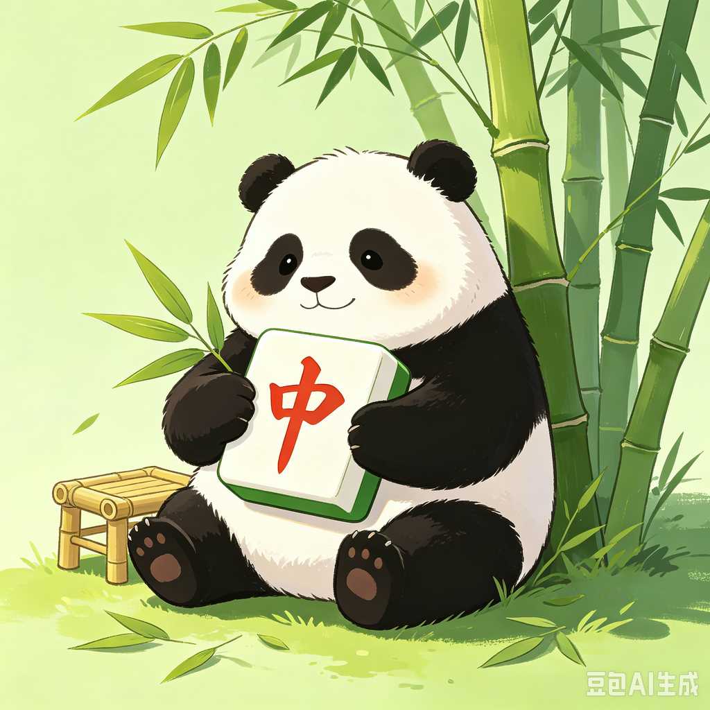 what is the difference between american and chinese mahjong