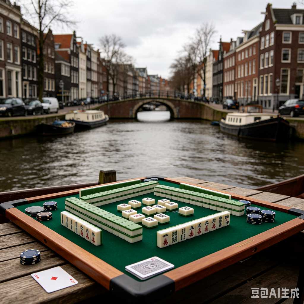 clujnapoca,mahjong