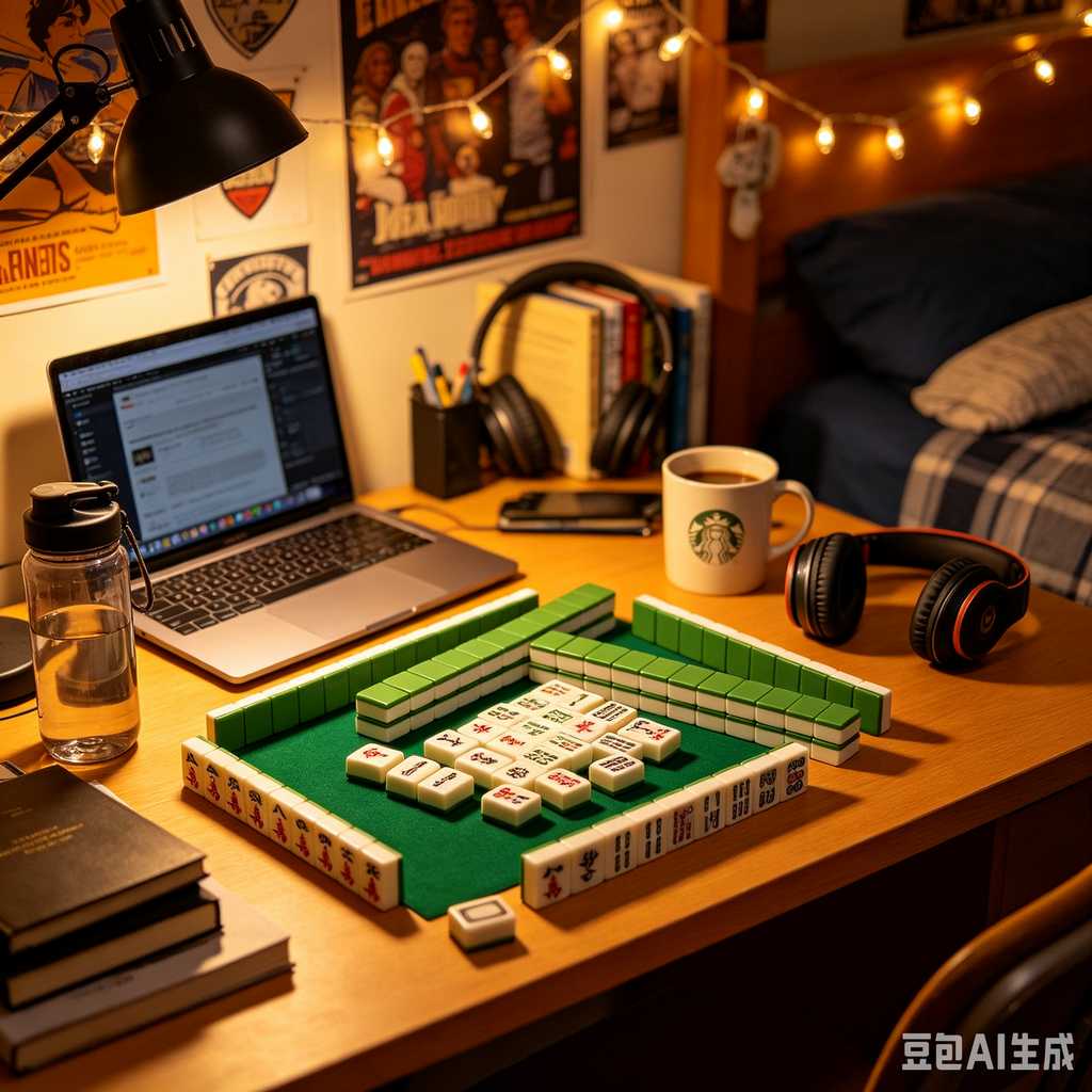 Omaha,mahjong
