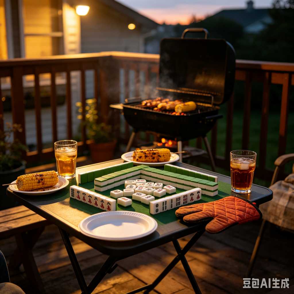 culiacan,mahjong