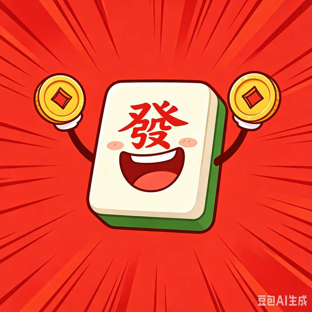 santafenm,mahjong