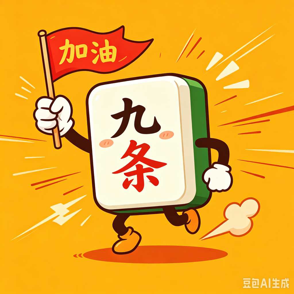 name engrave mahjong set
