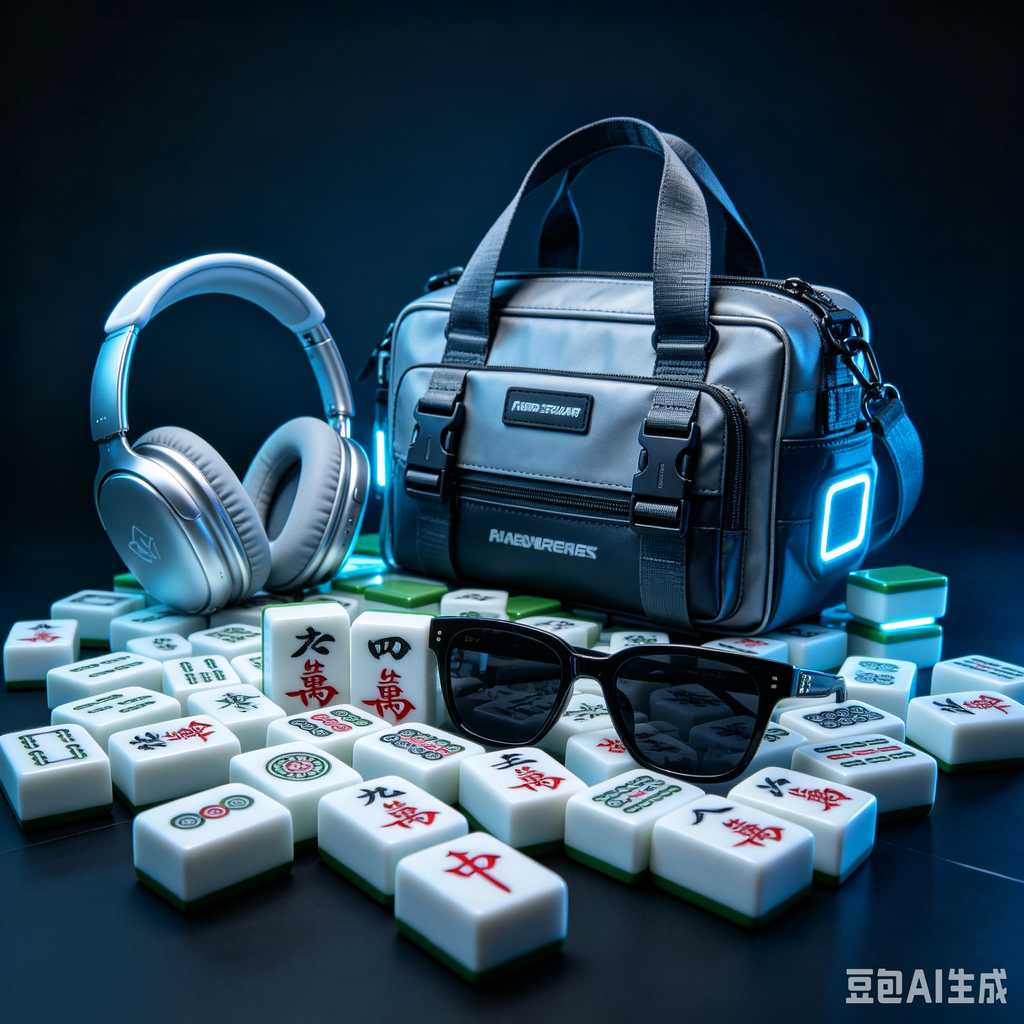 fast delivery mahjong tiles europe