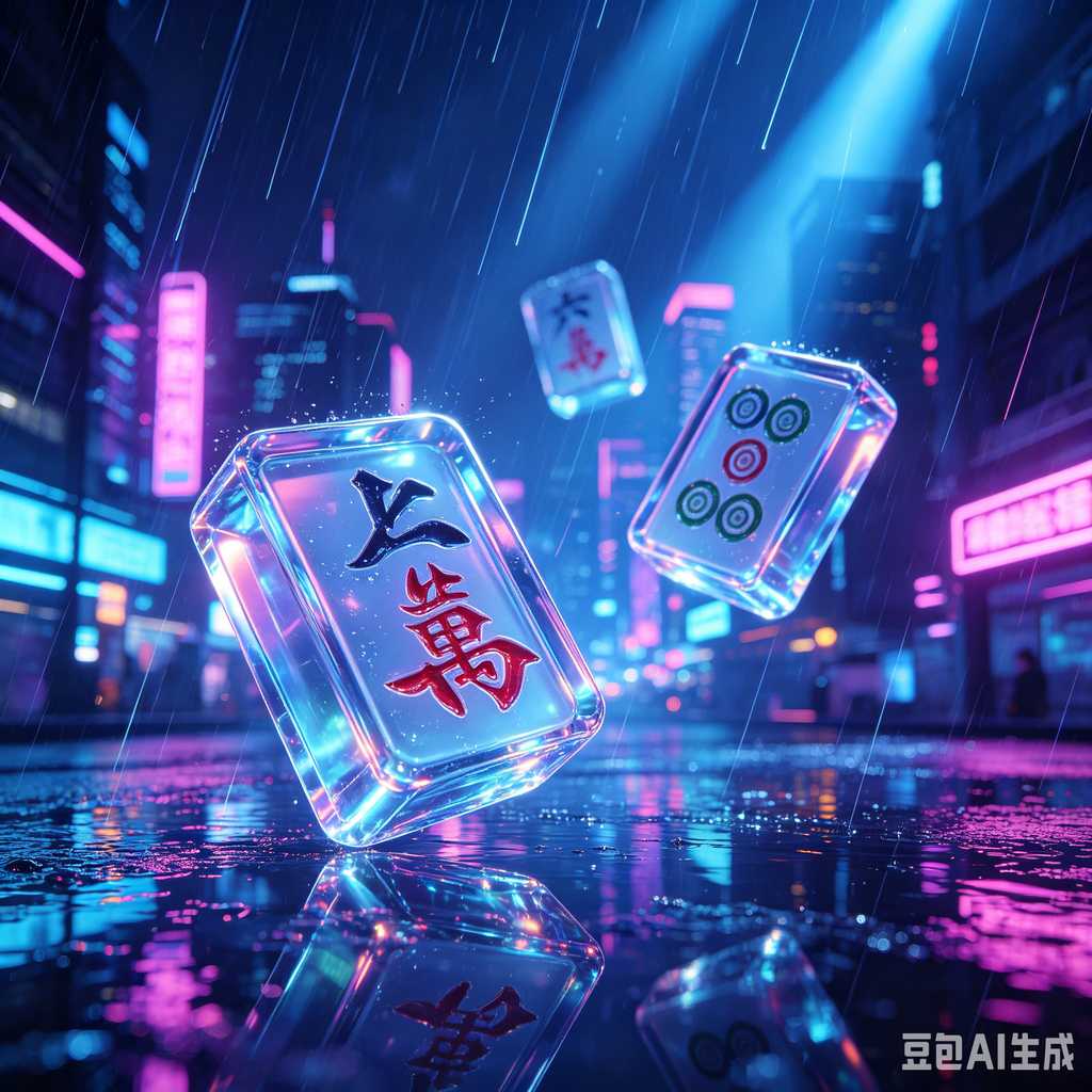 split,mahjong