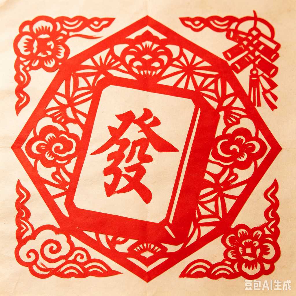 wholesale board game mahjong