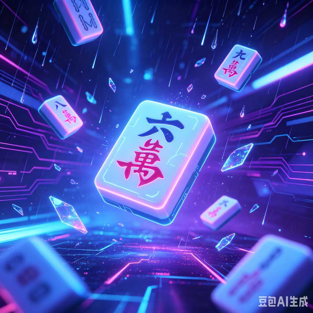 waterproof mahjong mat