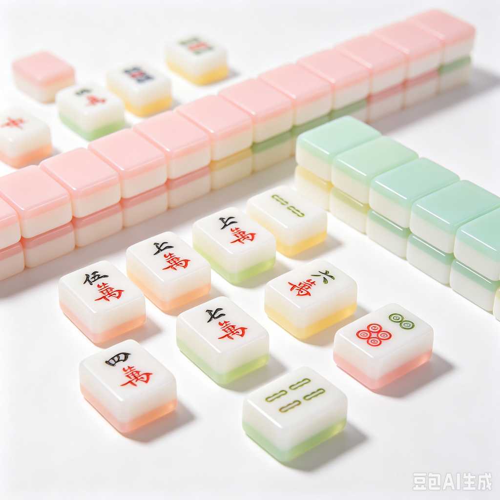 SanMarcosCA,mahjong