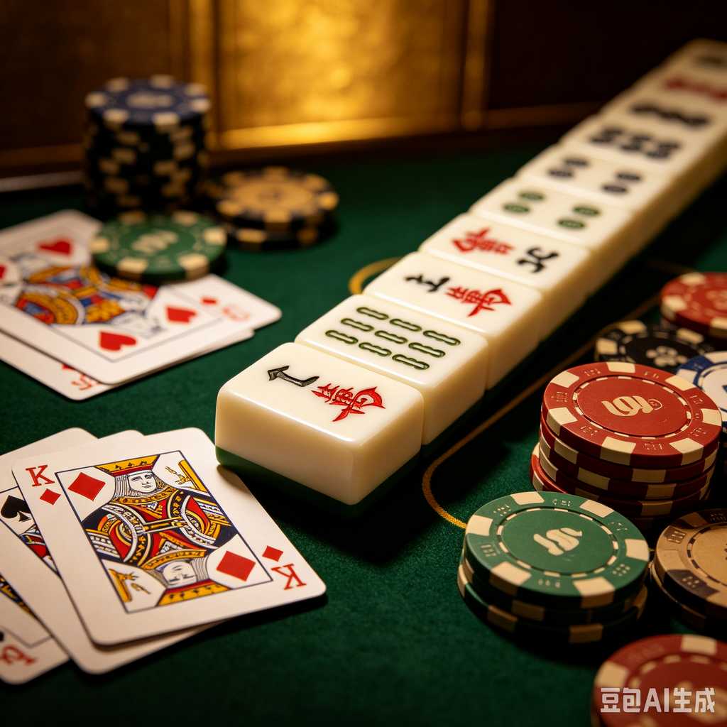 what mahjong set to buy for beginners