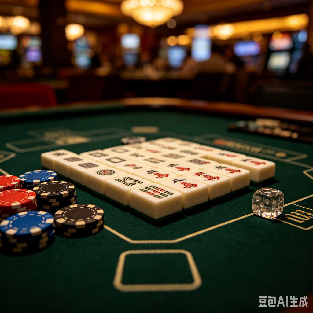 budapest,mahjong