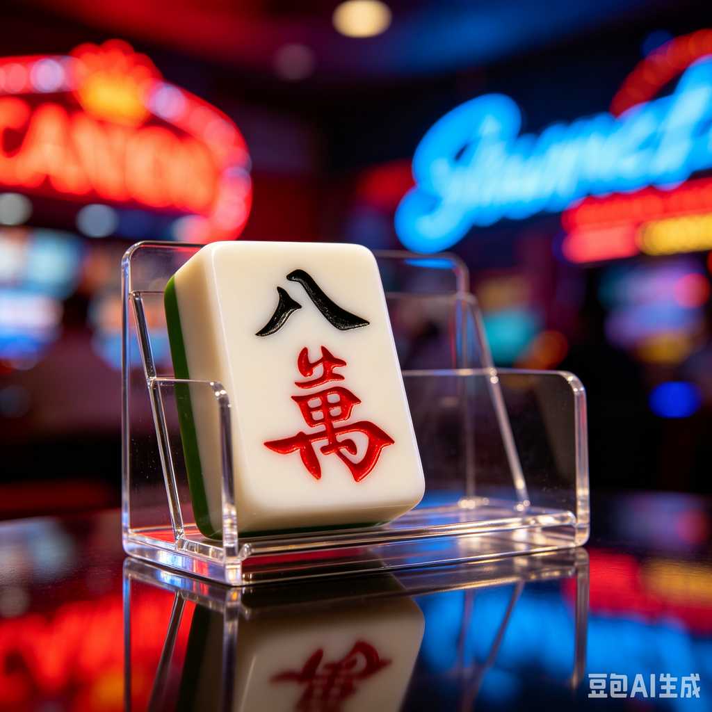 no smell mahjong tiles
