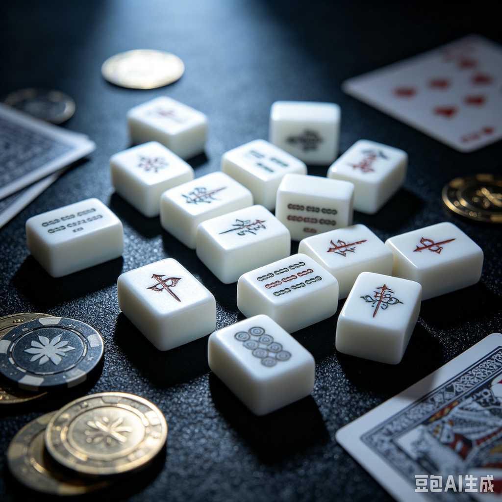 Scottsdale,mahjong