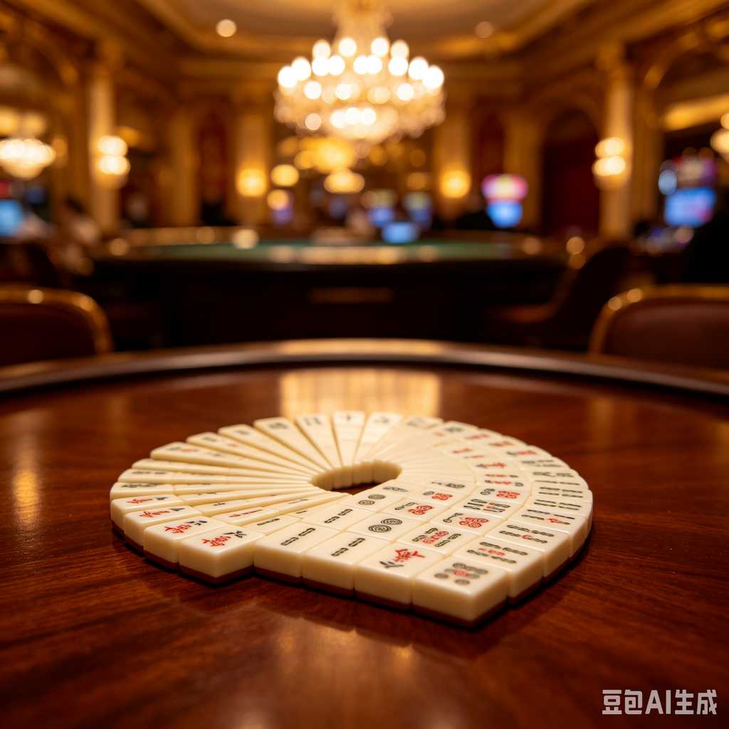comfortable mahjong game mat