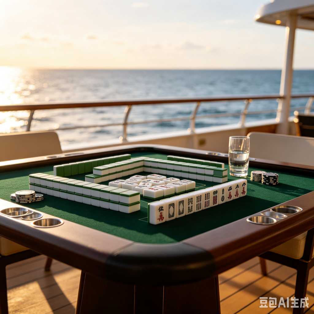 WichitaKS,mahjong