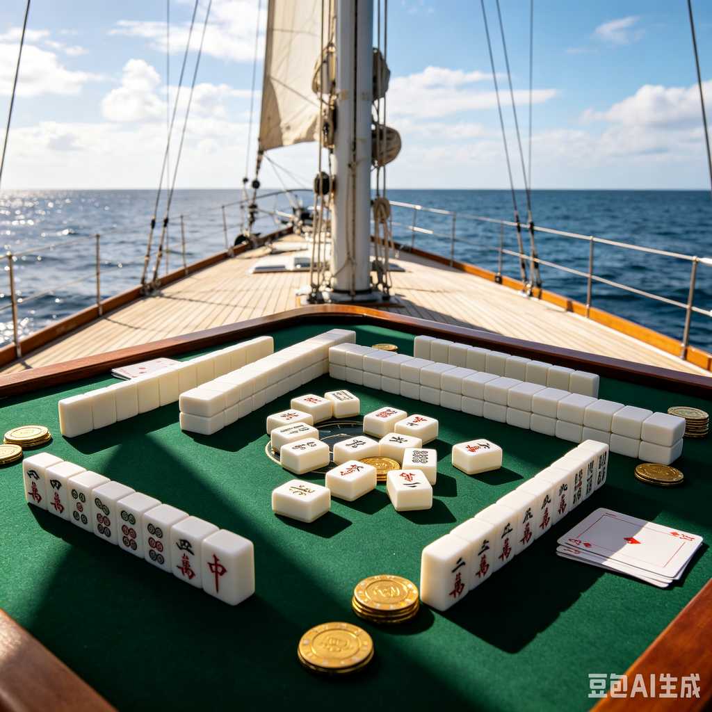 what mahjong set to buy for beginners